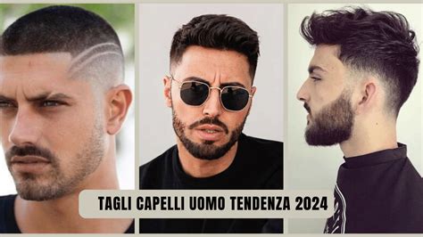 capelli sfilati uomo|Tagli capelli corti uomo 2024: tendenze in 230。